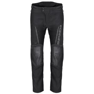 SPIDI FRONTIER PRO H2OUT PANTS BLACK