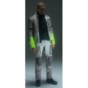 U168-026_Rel U168 221 Frontir Pro pants 2.jpg