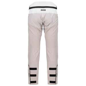 U168-221_Rel U168 221 Frontier Pro pants back.jpg