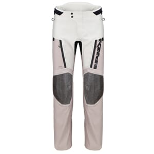 SPIDI FRONTIER PRO H2OUT PANTS SAND