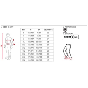 U72-026_Rel Spidi Thunder størrelsesskjema.jpg