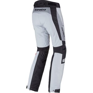 U85-010_Rel TRAVELER-2-PANTS-U85-010-BACK.jpg