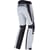 U85-010_Rel TRAVELER-2-PANTS-U85-010-BACK.jpg