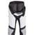 U85-010_Rel TRAVELER-2-PANTS-U85-010-DETAIL-01.jpg