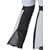 U85-010_Rel TRAVELER-2-PANTS-U85-010-DETAIL-02.jpg