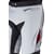 U85-010_Rel TRAVELER-2-PANTS-U85-010-DETAIL-03.jpg