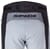U85-010_Rel TRAVELER-2-PANTS-U85-010-DETAIL-04.jpg