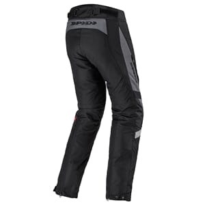 U85-053_Rel TRAVELER-2-PANTS-U85-053-BACK.jpg