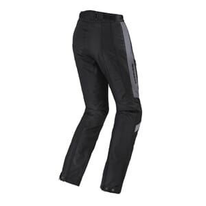 U86-053_Rel TRAVELER 2 PANTS LADY U86 053 BACK.jpg