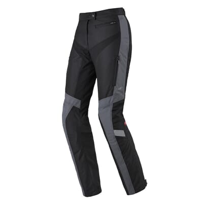 U86-053 TRAVELER 2 PANTS LADY U86 053.jpg