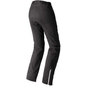 U89-026_Rel GLANCE-2-U89-026-BACK.jpg