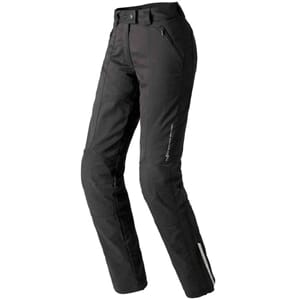 SPIDI GLANCE 2 PANT BLACK