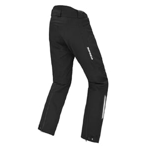 U93-026_Rel Netrunner U93 back.jpg