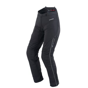 SPIDI RPL LADY BUKSE (U49)