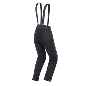 4445-01_Rel RPL LADY U49 026 BACK.jpg