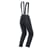 4445-01_Rel RPL LADY U49 026 BACK.jpg