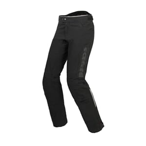 SPIDI THUNDER BUKSE  SORT