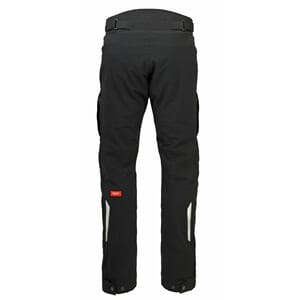 4477-10_Rel THUNDER U66 BACK.jpg