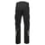 4477-10_Rel THUNDER U66 BACK.jpg