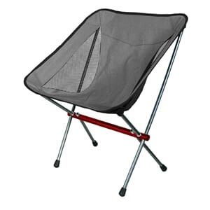 CAMPINGSTOL MOOD LAV