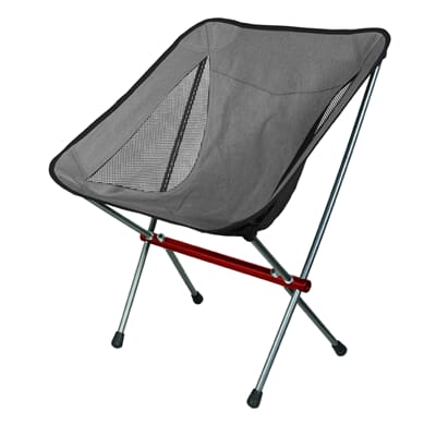 9249-00 MC-Campingstol-Mood-Lag-9249-1w_1.jpg