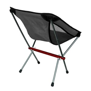 9249-00_Rel MC-Campingstol-Mood-Lag-9249-2w.jpg