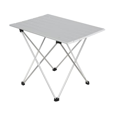 9252-00 Campingbord-Evo-4Bikers-9252-1w.jpg