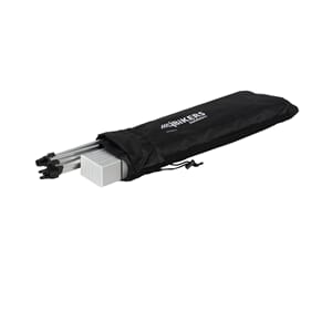 9252-00_Rel Campingbord-Evo-4Bikers-9252-8w.jpg