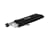 9252-00_Rel Campingbord-Evo-4Bikers-9252-8w.jpg