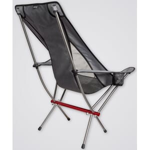 9263-00_Rel Mood høy Evo b.jpg