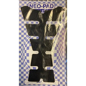 4880-00-00_Rel Tankpad carbonlook 2.jpg