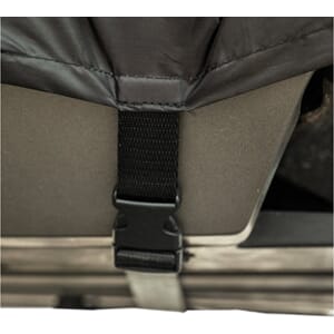 8-407481185_Rel Plus Hydroscud 3.jpg