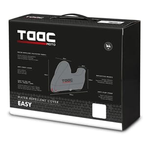 8-407481190_Rel Easy Cover 2.jpg