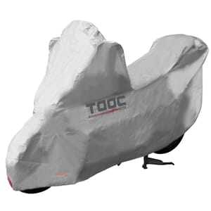 TAAC MOTO EASY MOTORBIKE COVER