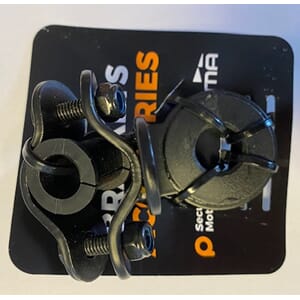 VASD1016_Rel Braket for D1016 b.jpg