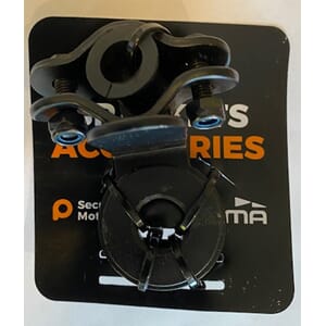 LUMA BRAKET FOR D1016 OG D1018