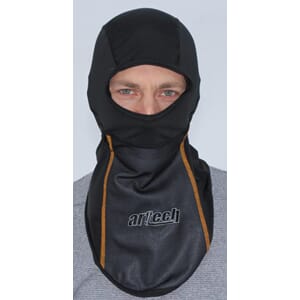 ARTECH HETTE SIROCCO