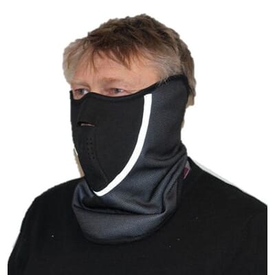 4353-10-00 Neoprene-maske-4353-10-00.jpg