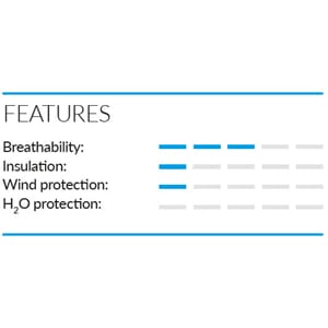 DBX-KNT-01_Rel DBX-KNT.jpg