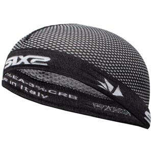 SIXS SKULL CAP BREEZY TOUCH