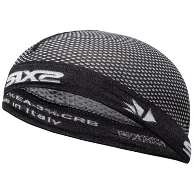 SCXL-BT SCXL-BT-Summer-Breathable-cap.jpg