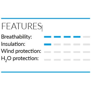 TBX-00_Rel TBX-00.jpg