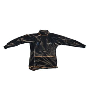 4393-01_Rel Artech vindtett topp herre.jpg