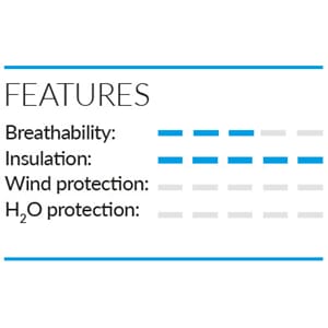 GLX-MERINOS-04_Rel GLX-MERIONOS.jpg