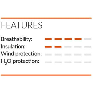 KIT-PRO-PN2-00_Rel KIT-PRO-PN.jpg