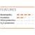 KIT-PRO-PNX-00_Rel KIT-PRO-PN.jpg