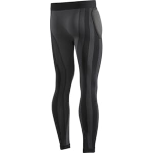 KIT-PRO-PNX-00_Rel PRO PNX back.jpg