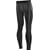 KIT-PRO-PNX-00_Rel PRO PNX back.jpg