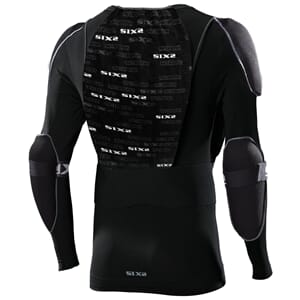 KIT-PRO-TS10-01_Rel PRO-TS10-back.jpg