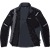 L81-026_Rel spidi_mission_soft_shell_1_1.png